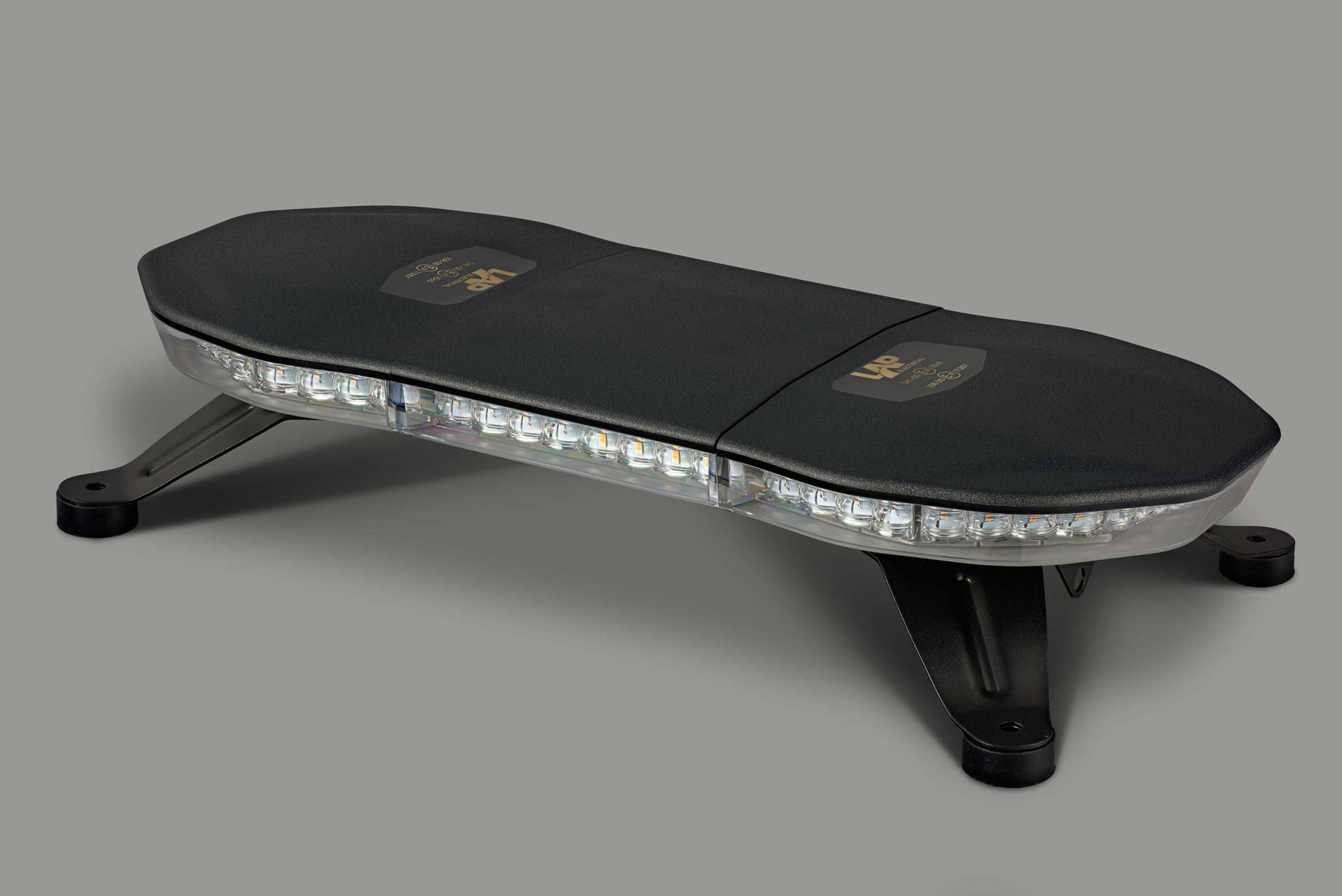 LAP Electrical 2156AC by Matthew Brown Photography