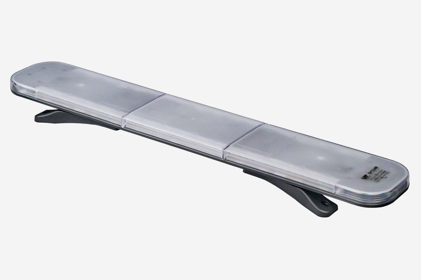 LAP Solar by Matthew Brown Photography