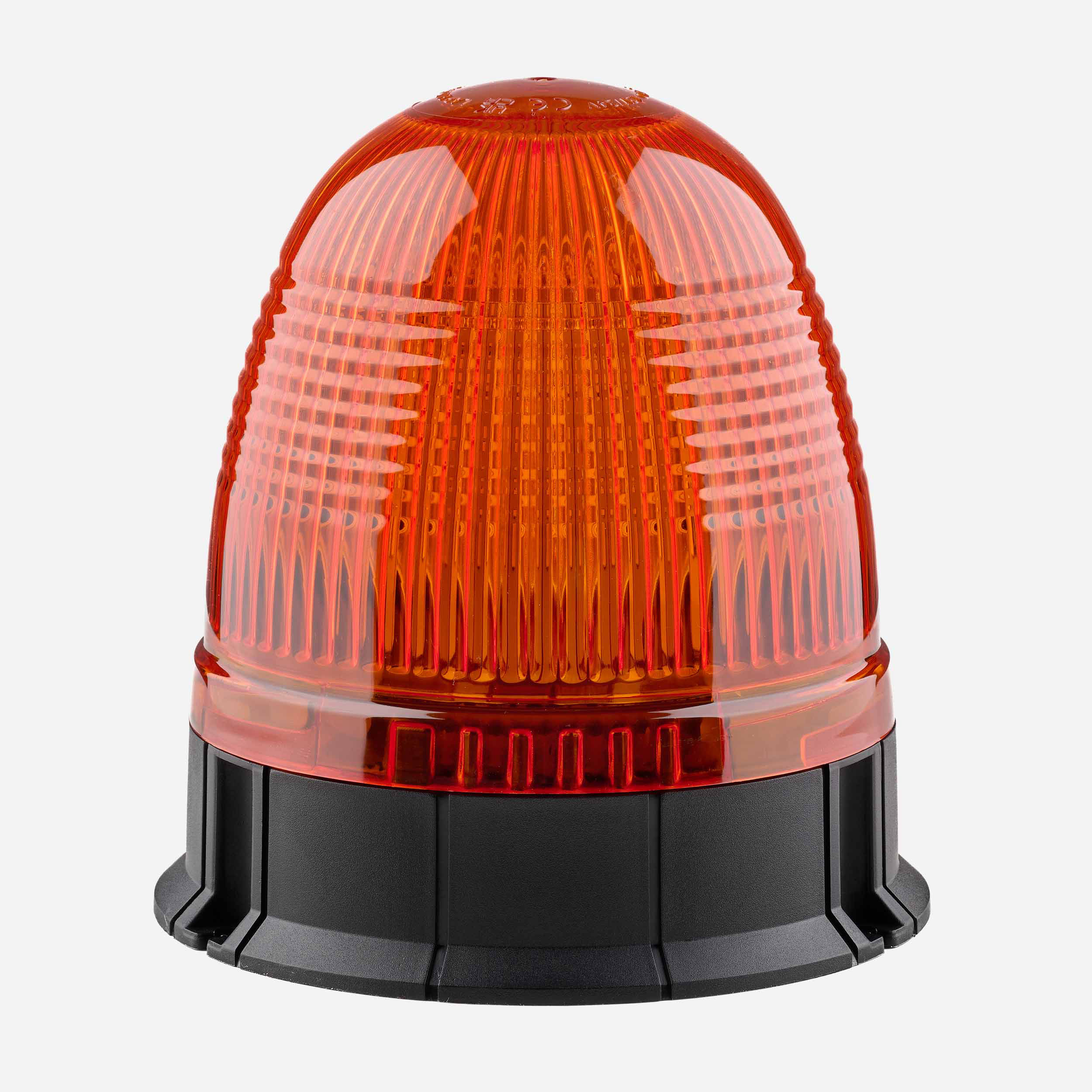 LAP beacon by Matthew Brown Photography